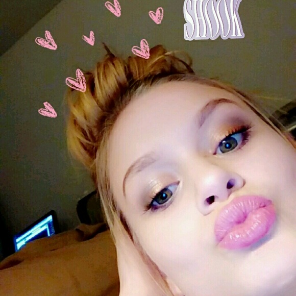 teenabo